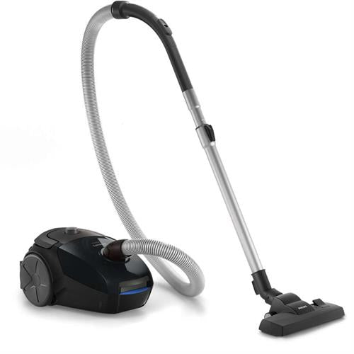 ASP PHILIPS 900W.POWERGO-PR-FC8241/09