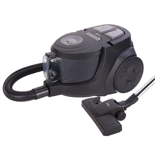 ASP JATA 700W.S/SACO-T.TEL. -AP998
