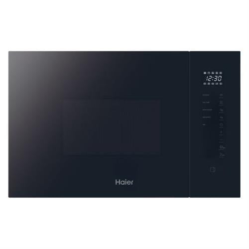 ENC.M.O HAIER 20L. -H38FMWID4ID27N