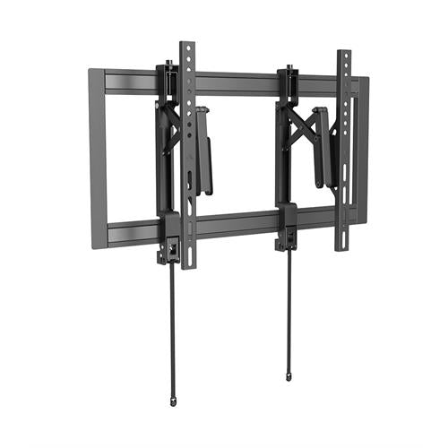 SUP NAPOFIX PAREDE-37 /90 -VW6040E
