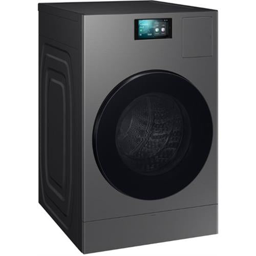 MLSR SAMSUNG 1000R.18K.-WD18DB8995BZT2