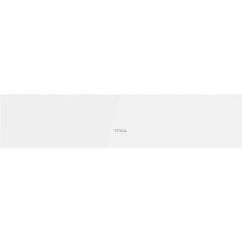 FRONTAL TEKA P/GAV.VIDRO -111890003