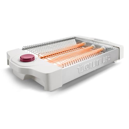 TORRAD TAURUS 900W.PLANA-NEPTUNOPLUS