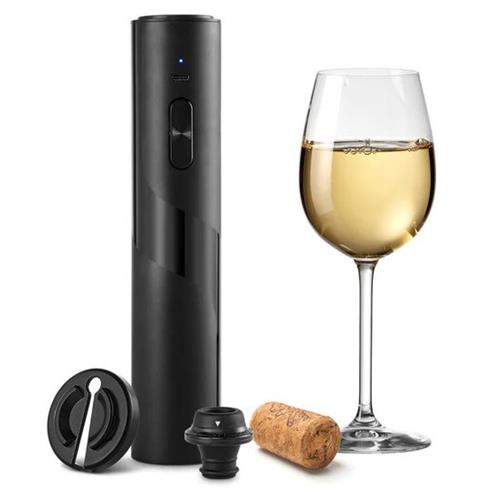 SACA-ROLHAS UFESA ELECTRICO -EASYVAC