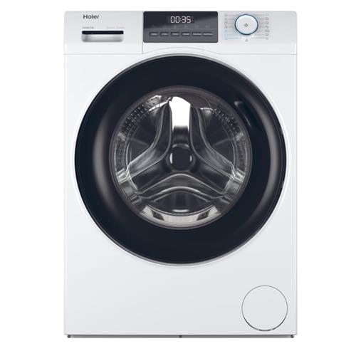 MLR HAIER 1400W.11KG.-HW110BP14929AS