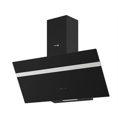 EXAUST FAGOR CHAM.90CM.4NIV-3CFT909N