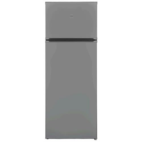 FRIGO INDESIT 2P.212LK.INOX-I55TM4120X