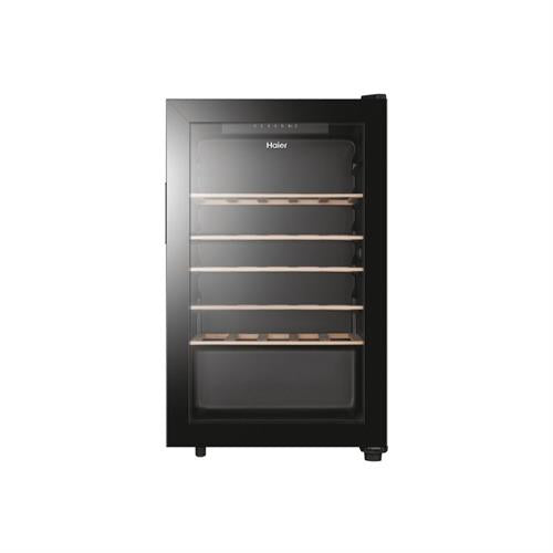 GARRAFEIRA HAIER 93L.33G.5P-HWS33GG
