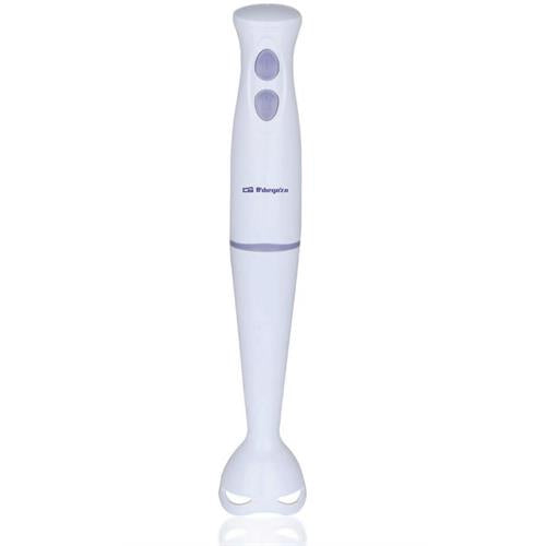 VARINHA ORBEGOZ.200W.PE PLAST. -BT1050
