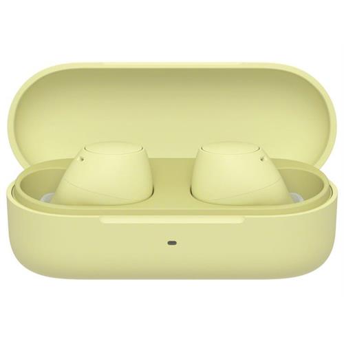 AURIC SONY BLUETOOTH-AMAREL-WFC510Y