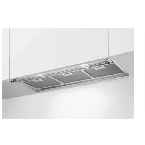 EXAUST ELECTRO.INTEGR.90CM.3V.-LFP519X