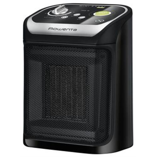 IRRADI ROWENTA 2000W.MICROCER-SO9266F0