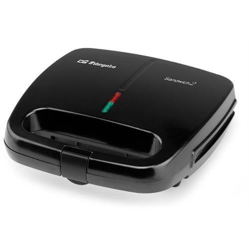 SANDWICH ORBEGOZ. 800W.2UN.PRET-SW4910