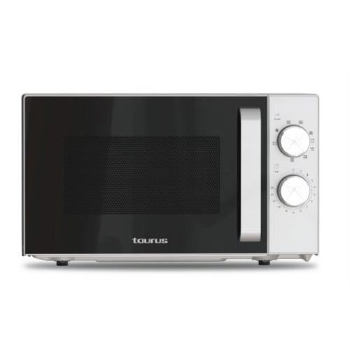 M.O TAURUS 20L.700W.+ GR-ELEGANCEGRILL