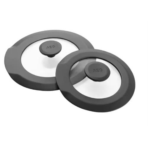 TAMPA AEG VENTIL.P/COMBOHOB-A9HOSM