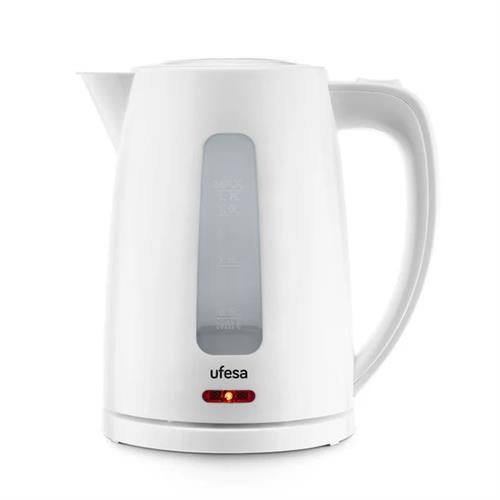 JARRO TERM UFESA 2200W.1,7L. -EYRE