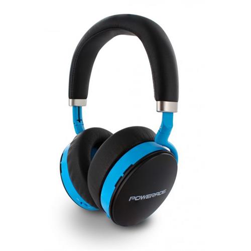AUSCULT METRONI.POWERADE ANC -480189