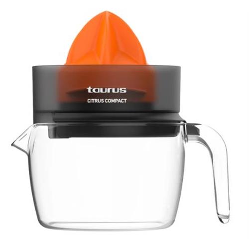 ESPREMEDOR TAURUS 30W. -CITRUSCOMPACT