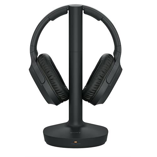 AUSCULT SONY S/F.RF ANAL-MDRRF895RK