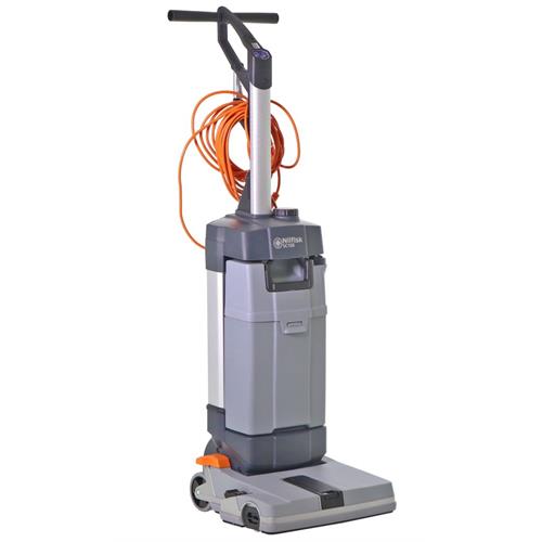 MAQ.LIMP.VERTICAL NILFISK 800W -SC100E