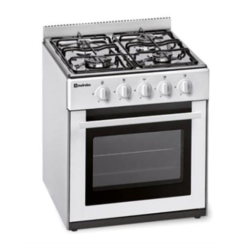 FOG MEIRELE.53x55-4G.FG.BA-N500W/NATST