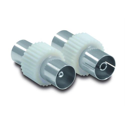 ADAPT METRONI.M/F&F/F-9,52M.(2)-338109