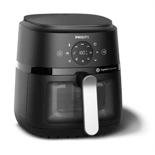 FRITAD PHILIPS 4,2L.S/OLEO -NA221/00