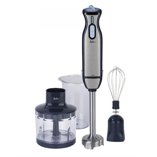 VARINHA JATA 1000W.PE IX -JEBT5026