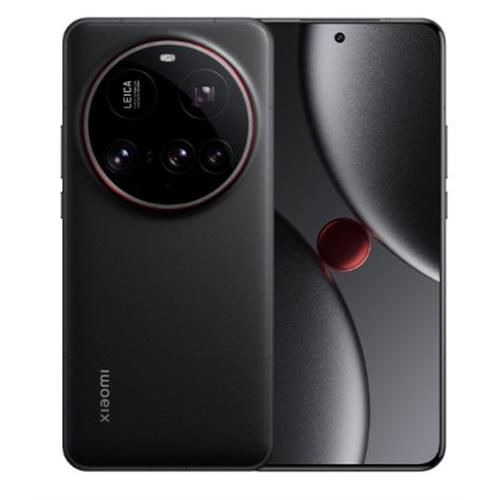 SMARTPHONE XIAOMI 16/512G-15 ULTRA PT