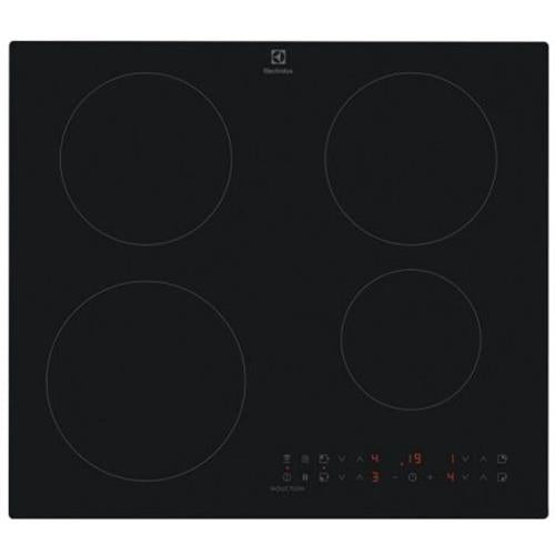 ENC.MESA ELECTRO.VC.4Z.INDU-EIT60433CT