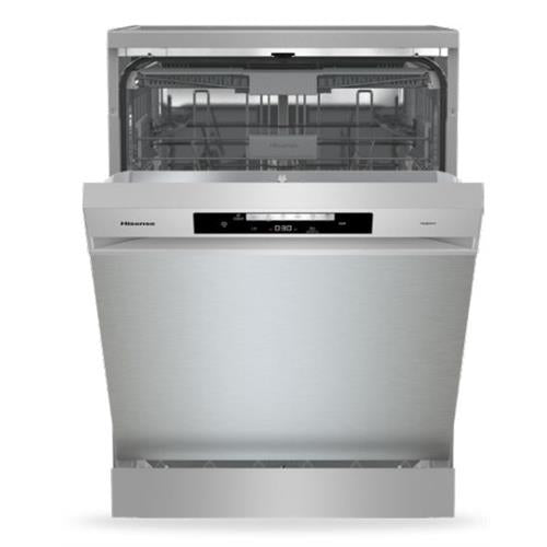 MLL HISENSE 7P.5T.16TAL.I.DI-HS643C90X