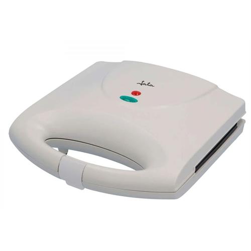 SANDWICH JATA 750W.2UN.XXL-JESW1232