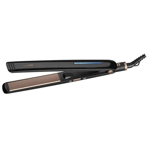 ALISADOR CLATRON.IONIZ.PLAC.CER-HC3660