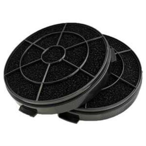 FILTRO CATA CARVÃO ATIVO -02859398