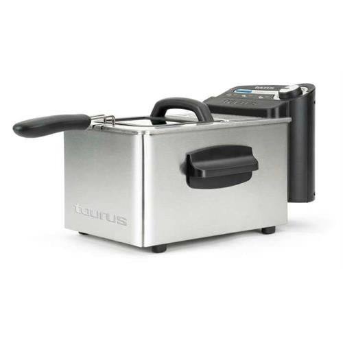 FRITAD TAURUS -PROFESSIO.3PLUSCOMPACT