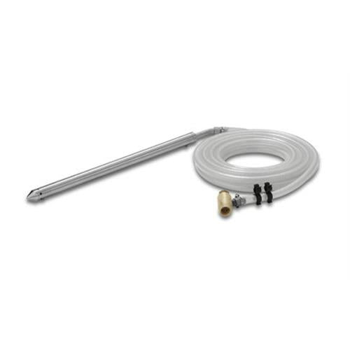 KIT KARCHER JACTO AREIA -4.115-006.0