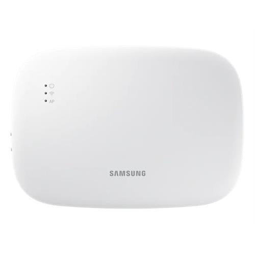 MODULO WIFI SAMSUNG P/A.C. -MIMH04EN