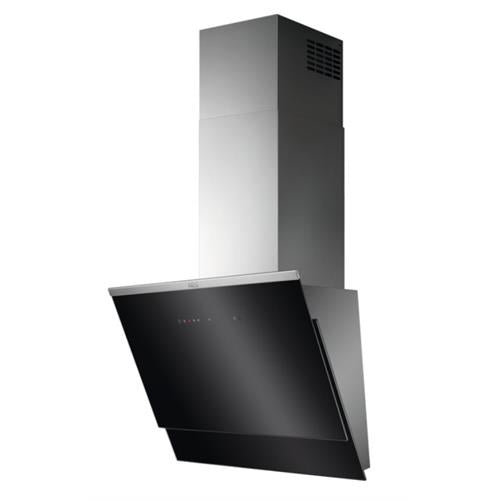 EXAUST AEG CHAM.60CM.4V.-DVE5671HG