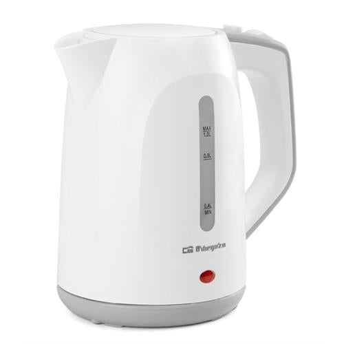 JARRO TERM ORBEGOZ.1100W.1L.BR.-KT5011