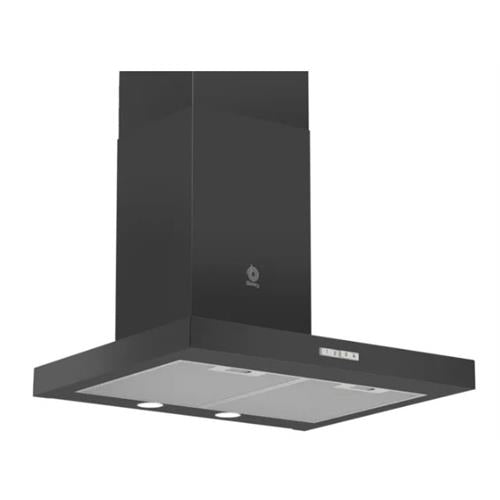 EXAUST BALAY CHAM.60C.3VEL.-3BC065MN