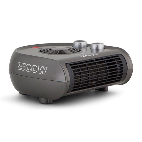 TERMOV ORBEGOZ.2500W.HORIZONTAL-FH5031