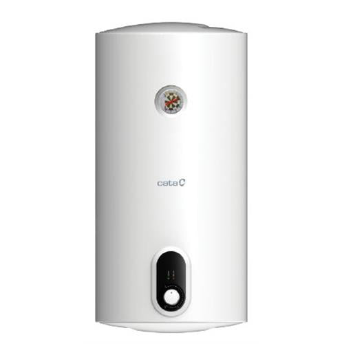 TERMOAC CATA 50L.1500W. -CTRH50REV