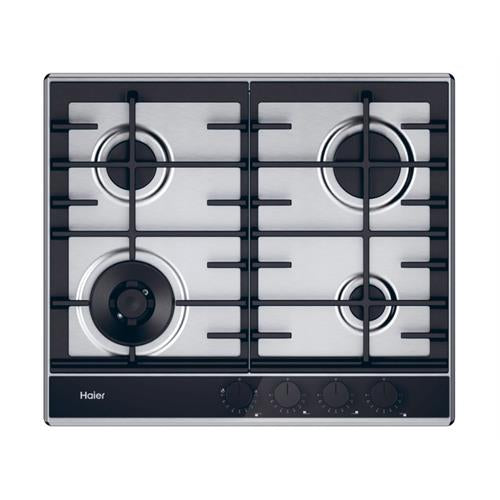 ENC.MESA HAIER 5G.60C.GFF-HAHG6BF4TX