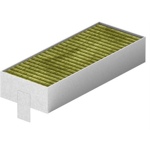 FILTRO BOSCH P/PL.C/VENT. -HEZ9VRCR1