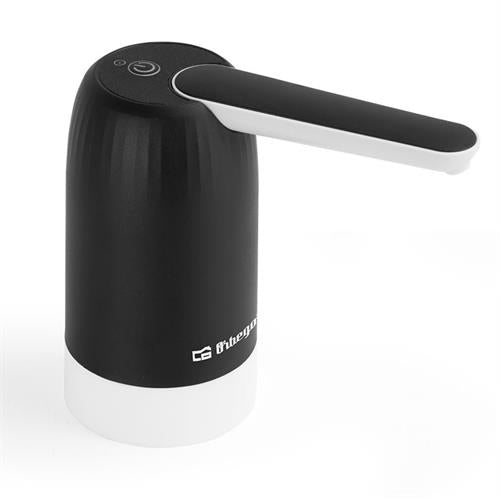 DISPENSADOR AGUA ORBEGOZ.4W. -DA2200
