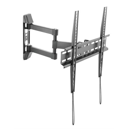 SUP NAPOFIX LED/LCD 32 /65 -274PRETO