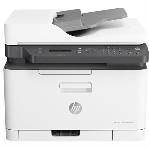 MULTIF HP COLOR LASER -179FNW