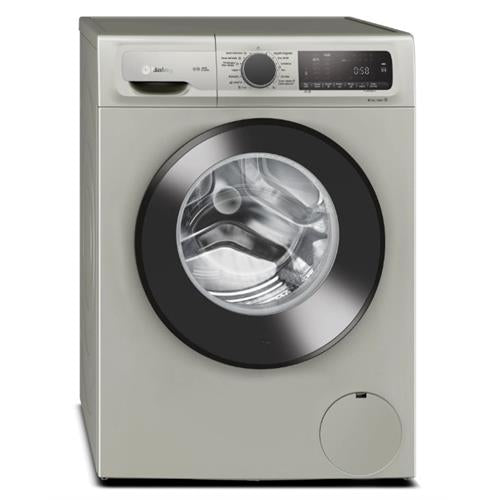 MLSR BALAY 1400R.8+5KG.VAPOR-3TW984X