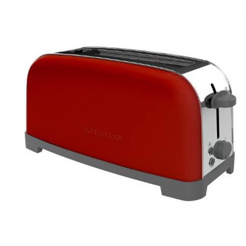 TORRAD TAURUS 850W.-VINTAGESINGLERED