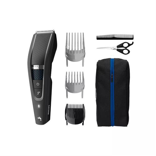 APAR.CABELO PHILIPS S.5000 -HC5632/15